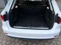 Audi A4 Avant  2.0 TDI Sport Aut.*NAVI*LED*PDC*TEMPO* Weiß - thumbnail 16