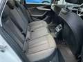 Audi A4 Avant  2.0 TDI Sport Aut.*NAVI*LED*PDC*TEMPO* Wit - thumbnail 14