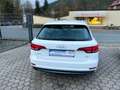 Audi A4 Avant  2.0 TDI Sport Aut.*NAVI*LED*PDC*TEMPO* Weiß - thumbnail 6