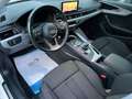 Audi A4 Avant  2.0 TDI Sport Aut.*NAVI*LED*PDC*TEMPO* Blanc - thumbnail 9