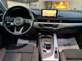 Audi A4 Avant  2.0 TDI Sport Aut.*NAVI*LED*PDC*TEMPO* Wit - thumbnail 13