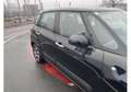 Fiat 500L 500L Wagon 1,4 16V 95 Mirror Mirror Schwarz - thumbnail 4