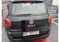 Fiat 500L 500L Wagon 1,4 16V 95 Mirror Mirror Schwarz - thumbnail 3