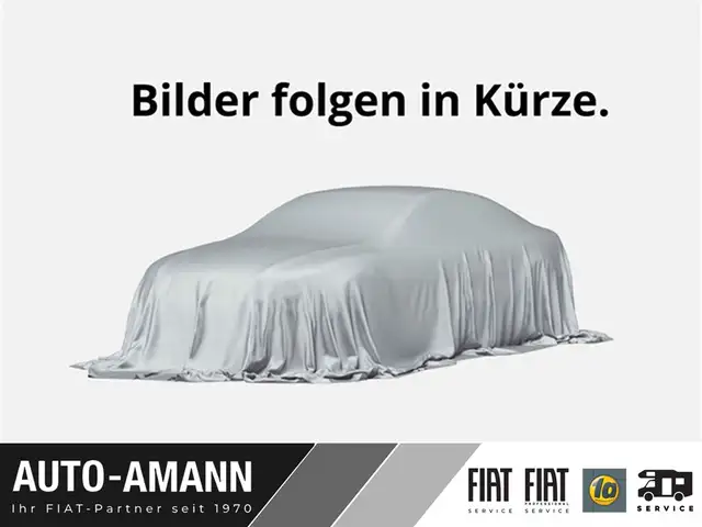 Opel Mokka X Innovation Start Stop