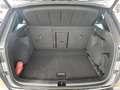 CUPRA Ateca VZ 2.0 TSI DSG 4Drive AHK+PANO+elHK+5JGAR Klima Grau - thumbnail 12