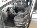 CUPRA Ateca VZ 2.0 TSI DSG 4Drive AHK+PANO+elHK+5JGAR Klima Grau - thumbnail 10