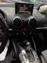 Audi A3 Sportback 1.4 TFSI e-tron S-Tronic - thumbnail 11