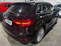 Audi A3 Sportback 1.4 TFSI e-tron S-Tronic - thumbnail 6