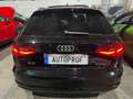 Audi A3 Sportback 1.4 TFSI e-tron S-Tronic - thumbnail 5