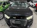 Audi A3 Sportback 1.4 TFSI e-tron S-Tronic - thumbnail 2