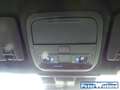 Ford Mustang Mach-E AWD Allrad Navi digitales Cockpit LED Blendfreies Zilver - thumbnail 17