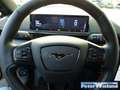 Ford Mustang Mach-E AWD Allrad Navi digitales Cockpit LED Blendfreies Gümüş rengi - thumbnail 13