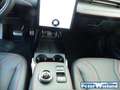 Ford Mustang Mach-E AWD Allrad Navi digitales Cockpit LED Blendfreies srebrna - thumbnail 12