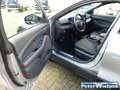 Ford Mustang Mach-E AWD Allrad Navi digitales Cockpit LED Blendfreies Argent - thumbnail 5