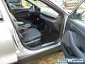 Ford Mustang Mach-E AWD Allrad Navi digitales Cockpit LED Blendfreies srebrna - thumbnail 9