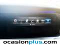 Mercedes-Benz E 220 220d 9G-Tronic 194 Argent - thumbnail 43
