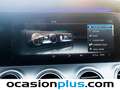 Mercedes-Benz E 220 220d 9G-Tronic 194 Argent - thumbnail 42