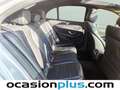 Mercedes-Benz E 220 220d 9G-Tronic 194 Argent - thumbnail 20