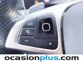 Mercedes-Benz E 220 220d 9G-Tronic 194 Argent - thumbnail 28
