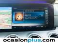 Mercedes-Benz E 220 220d 9G-Tronic 194 Argent - thumbnail 38