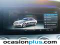 Mercedes-Benz E 220 220d 9G-Tronic 194 Argent - thumbnail 11