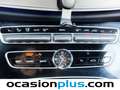 Mercedes-Benz E 220 220d 9G-Tronic 194 Argent - thumbnail 37