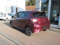 Mitsubishi Space Star 1.2 MIVEC AS&G Select+ CVT Rot - thumbnail 6