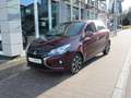 Mitsubishi Space Star 1.2 MIVEC AS&G Select+ CVT Rot - thumbnail 1
