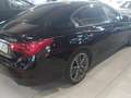 Infiniti Q50 3.5 Hybrid GT Sport AWD Aut. Чорний - thumbnail 7