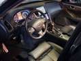Infiniti Q50 3.5 Hybrid GT Sport AWD Aut. Чорний - thumbnail 6