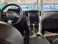 Infiniti Q50 3.5 Hybrid GT Sport AWD Aut. Siyah - thumbnail 5