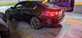 Infiniti Q50 3.5 Hybrid GT Sport AWD Aut. Black - thumbnail 1