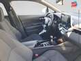 Toyota C-HR 1.2 Turbo 116ch Distinctive 2WD Blanc - thumbnail 5
