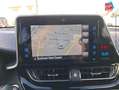 Toyota C-HR 1.2 Turbo 116ch Distinctive 2WD Blanc - thumbnail 20