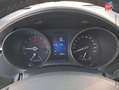 Toyota C-HR 1.2 Turbo 116ch Distinctive 2WD Blanc - thumbnail 18