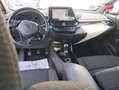 Toyota C-HR 1.2 Turbo 116ch Distinctive 2WD Blanc - thumbnail 17