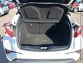 Toyota C-HR 1.2 Turbo 116ch Distinctive 2WD Blanc - thumbnail 14