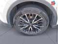 Toyota C-HR 1.2 Turbo 116ch Distinctive 2WD Blanc - thumbnail 10