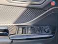 Toyota C-HR 1.2 Turbo 116ch Distinctive 2WD Blanc - thumbnail 19