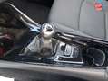 Toyota C-HR 1.2 Turbo 116ch Distinctive 2WD Blanc - thumbnail 16