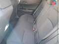 Toyota C-HR 1.2 Turbo 116ch Distinctive 2WD Blanc - thumbnail 11