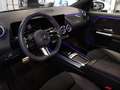 Mercedes-Benz GLA 200 // AMG MULTI AHK DISTR KAMERA SPUR PDC Schwarz - thumbnail 7