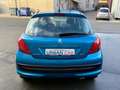 Peugeot 207 207 1.4i 16v Garantie 12 Mois Blauw - thumbnail 4