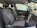 Peugeot 207 207 1.4i 16v Garantie 12 Mois Blauw - thumbnail 11