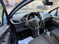 Peugeot 207 207 1.4i 16v Garantie 12 Mois Blauw - thumbnail 7