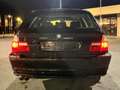 BMW 330 330xi touring Schwarz - thumbnail 4