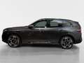 BMW X3 M Sport Grau - thumbnail 4