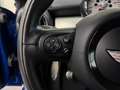 MINI Cooper SD Coupe Leder Sportlenkrad Tempomat PDC DTC Blau - thumbnail 33