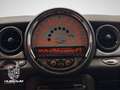 MINI Cooper SD Coupe Leder Sportlenkrad Tempomat PDC DTC Blau - thumbnail 33