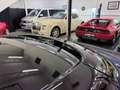 MINI Cooper SD Coupe Leder Sportlenkrad Tempomat PDC DTC Blau - thumbnail 9